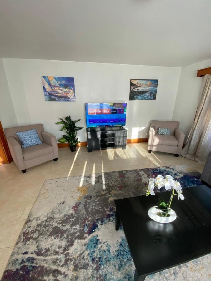 Beach Gem Gloucester Luaran gambar